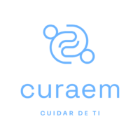 Curaem